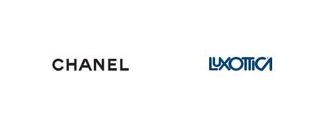 Luxottica renews eyewear licence contract with Chanel